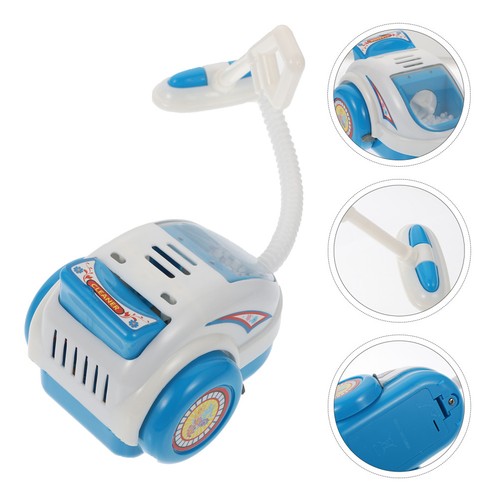 Pcs simulated vacuum - 3,