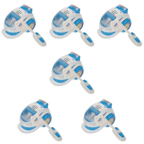 Pcs children play - play, house