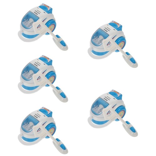 Pcs simulated vacuum - 5,