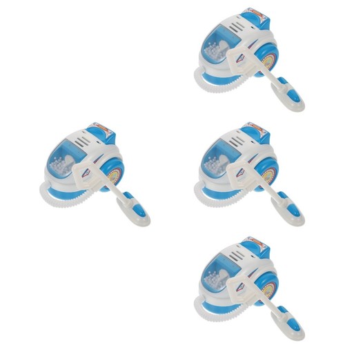 Pcs simulated vacuum - simulated,