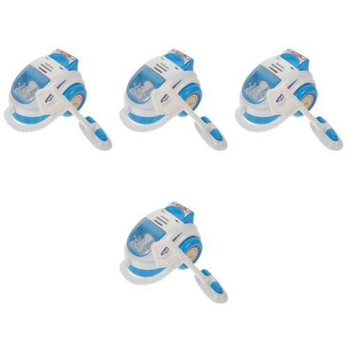 Pcs simulated vacuum - 4,