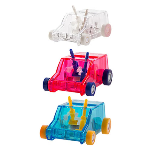 Kids toys mini - mini, dust