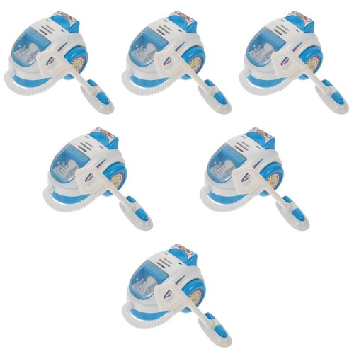 Pcs simulated vacuum - simulated,