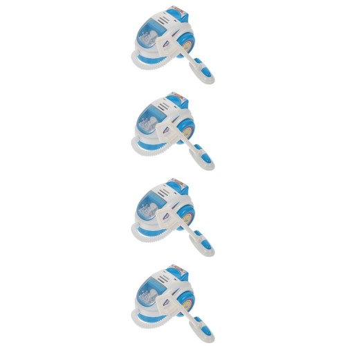 Pcs kids home appliance toy - 4,
