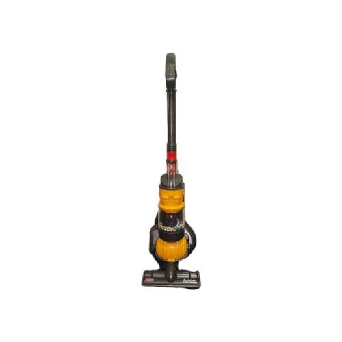 Dyson casdon toy vacuum - casdon,