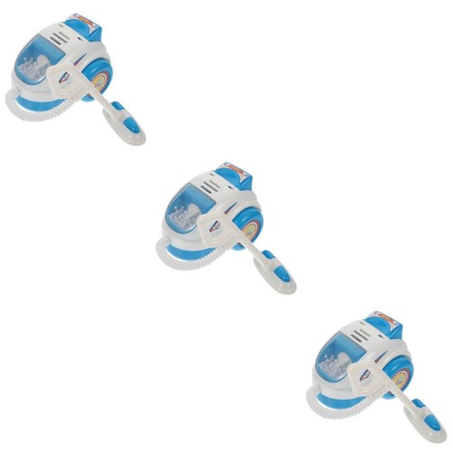 Pcs simulated vacuum - ,