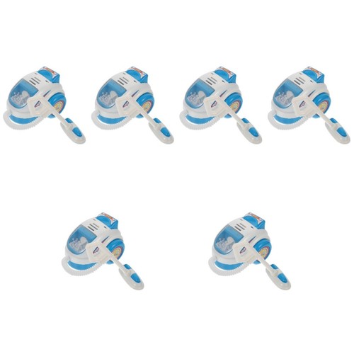 Pcs simulated vacuum - pcs,