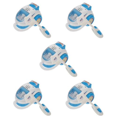 Pcs simulated vacuum - simulated,