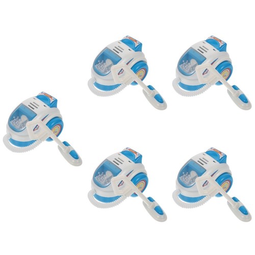 Pcs simulated vacuum - 5,