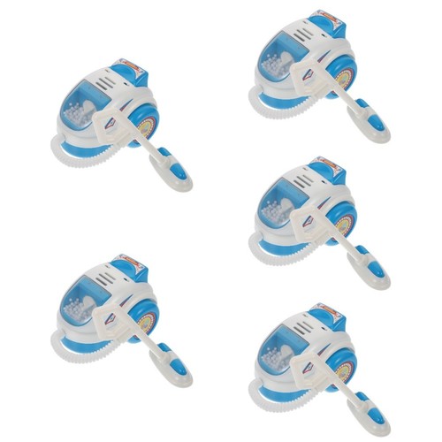Pcs simulated vacuum - simulated,