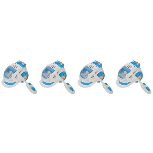 Pcs simulated vacuum - pcs,