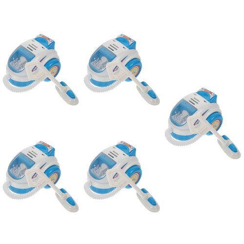 Pcs simulated vacuum - 5,