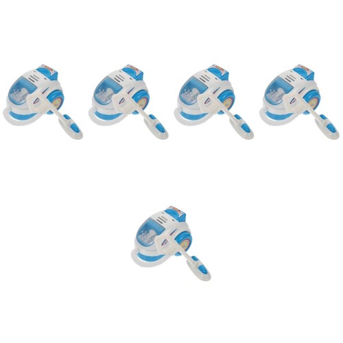 Pcs simulated vacuum - 5,