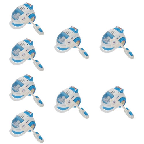 Pcs simulated vacuum - pcs,