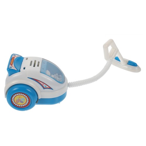 Pcs children play house toy - pcs,