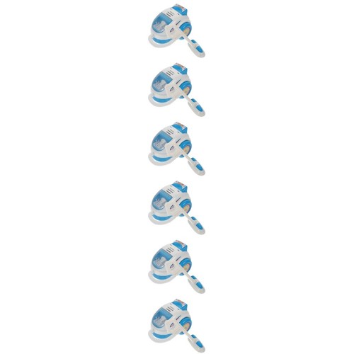 Pcs simulated vacuum - 6,