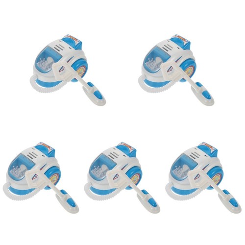 Pcs kids home appliance toy - appliance,