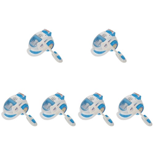 Pcs simulated vacuum - pcs,