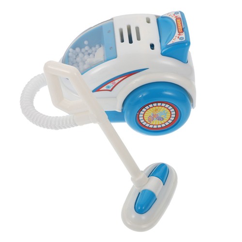 Pcs simulated vacuum - simulated,