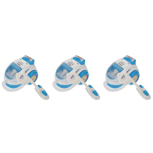 Pcs simulated vacuum - ,