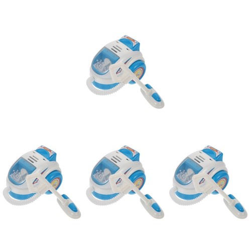 Pcs children play house - house, toy