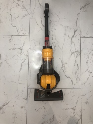 Dyson ball upright - dyson, toy