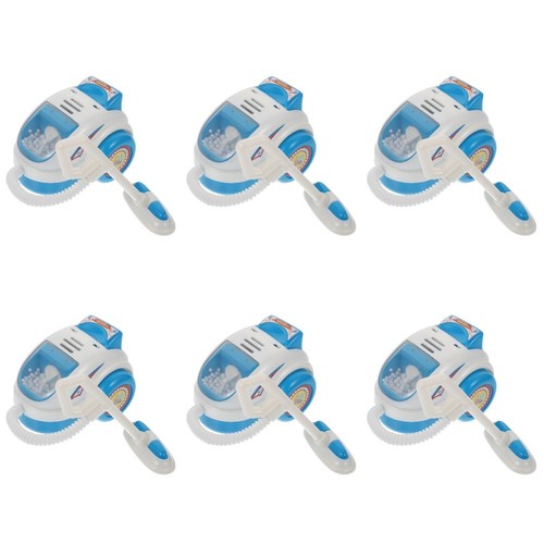 Pcs simulated vacuum - 6,