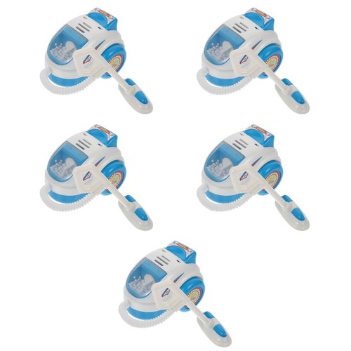 Pcs simulated vacuum - 5,