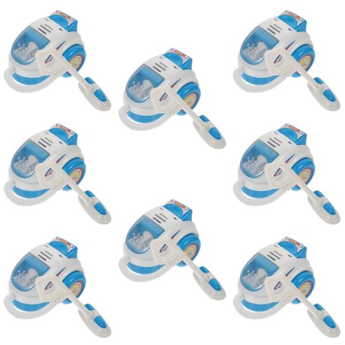Pcs simulated vacuum - ,