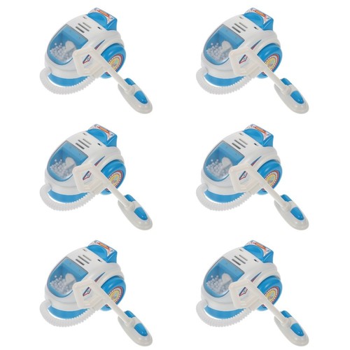 Pcs simulated vacuum - pcs,