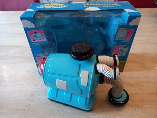 Rare boxed 1996 the - boxed***1996,