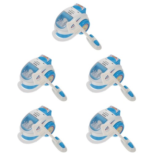Pcs kids home - pcs,