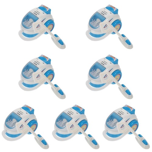Pcs simulated vacuum - ,