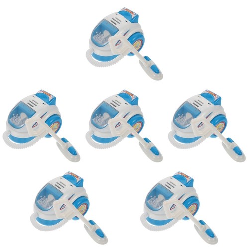 Pcs simulated vacuum - ,