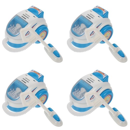 Pcs simulated vacuum - pcs,