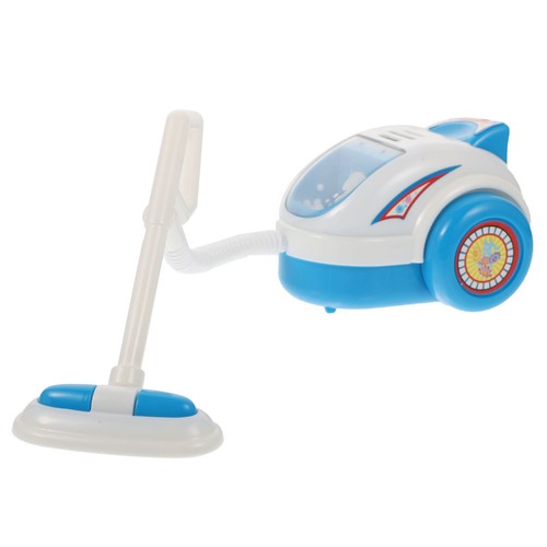 Pcs educational vacuum - pcs,