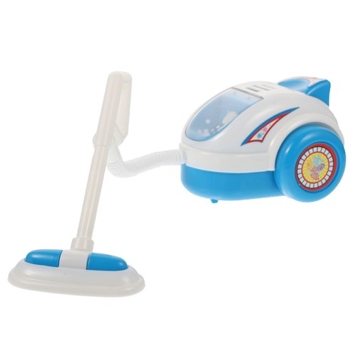 Pcs simulated vacuum - ,