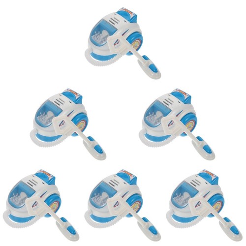 Pcs simulated vacuum - pcs,