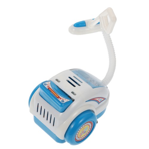Pcs simulated vacuum - 8,