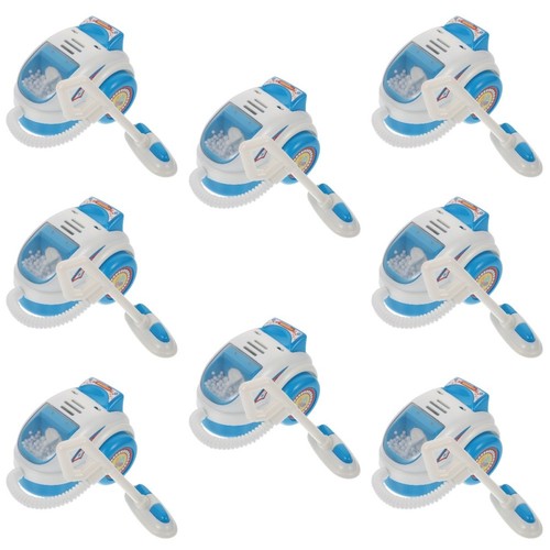 Pcs simulated vacuum - 8,