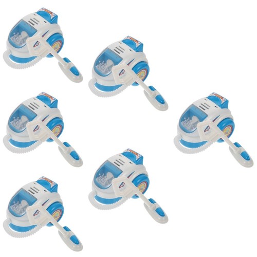 Pcs simulated vacuum - simulated,