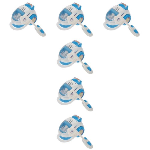 Pcs simulated vacuum - pcs,