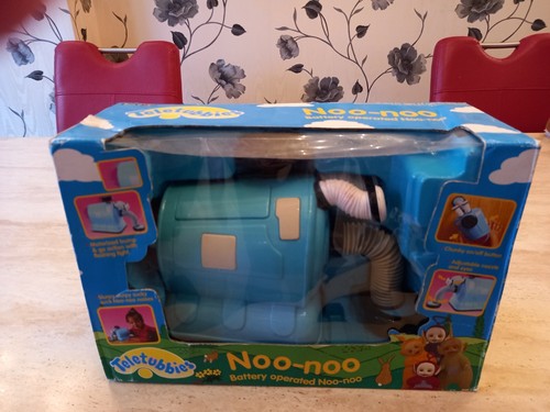 Rare bnib 1996 the - bnib***1996,