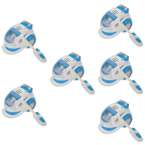 Pcs simulated vacuum - pcs,