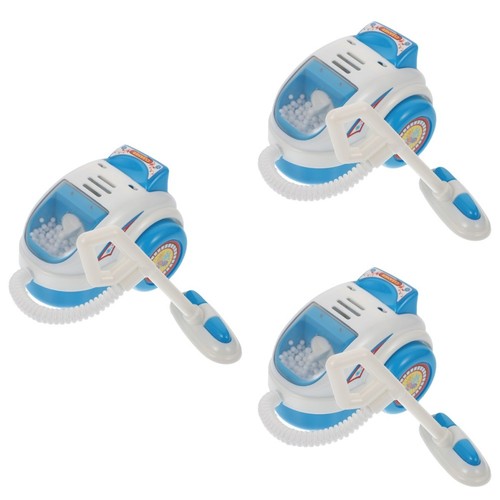 Pcs simulated vacuum - ,