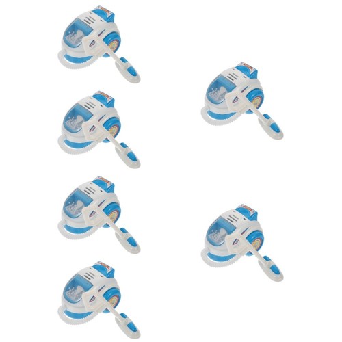 Pcs simulated vacuum - simulated,