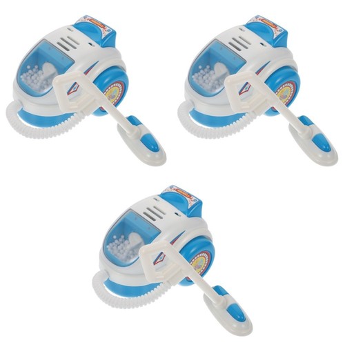 Pcs simulated vacuum - simulated,