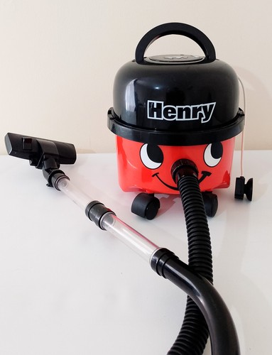 Kids little henry - little,