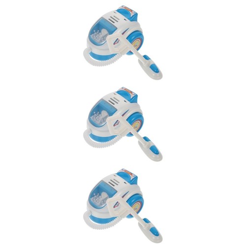 Pcs simulated vacuum - simulated,