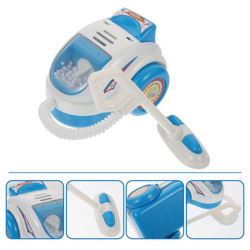 Pcs plastic vacuum - 3,